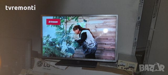 Платка POWER SUPPLY DPS-119AP 2950297604, снимка 9 - Части и Платки - 34388544