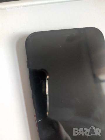 iPhone 12 mini , снимка 4 - Apple iPhone - 52856321