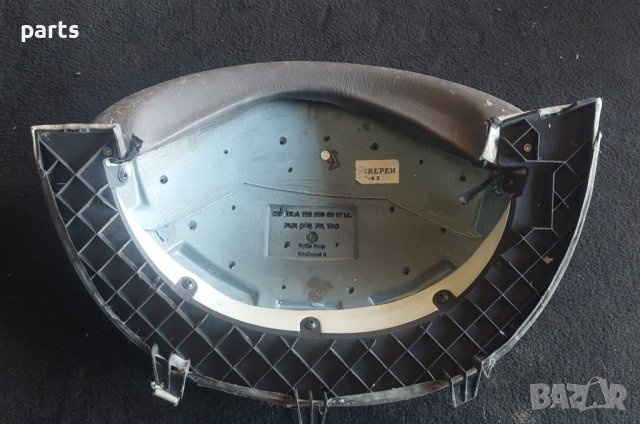 Капак Километраж Мерцедес А класа W168 N, снимка 2 - Части - 42460692