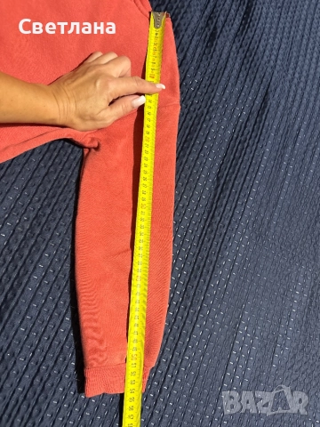 Блуза LCW 8-9 години , снимка 5 - Детски Блузи и туники - 51947381