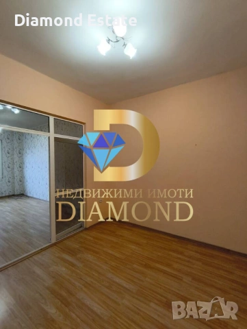 Апартамент в Димитровград, Идеален Център