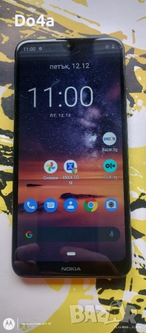 супер телефон и договаряне като нови, снимка 15 - Samsung - 52881024