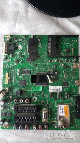 52FLSE785PU  17MB35-4