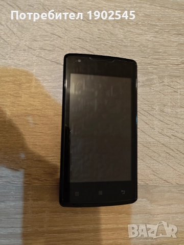 Телефон LENOVO A1000