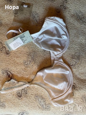 Бельо, снимка 10 - Бельо - 40954596