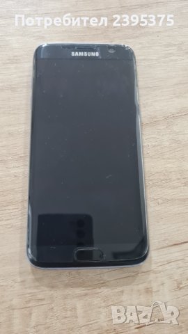 Телефон Samsung за части, снимка 3 - Резервни части за телефони - 41168193