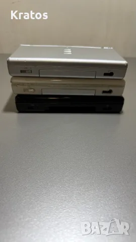 Nintendo 3 броя за части. , снимка 6 - Nintendo конзоли - 55961820