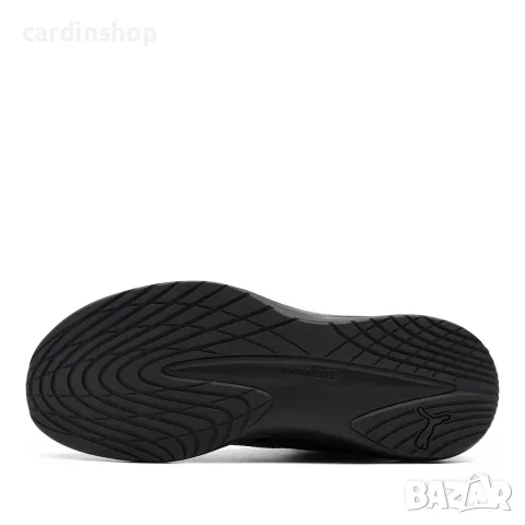 до 48 номер Puma оригинални маратонки, снимка 6 - Маратонки - 56083405