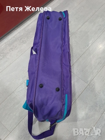 Чанта/сак- 64/45/18см, снимка 11 - Сакове - 53679531