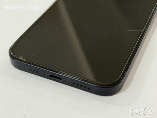 iPhone 12 98% Battery, снимка 6 - Apple iPhone - 56210304