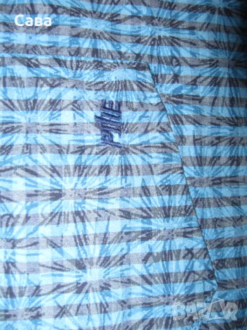 Ризи PALL MALL  мъжки,М и Л, снимка 6 - Ризи - 41248379