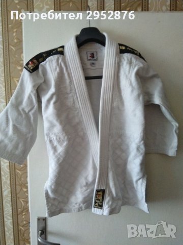 Кимона Matsuru, снимка 1