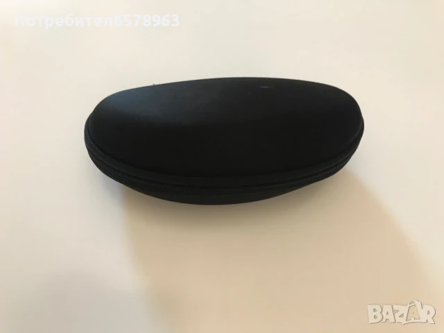 Мъжки слънчеви очила , снимка 4 - Слънчеви и диоптрични очила - 50543279