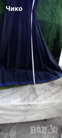 3бр Вълнени женски сукмани, снимка 14 - Антикварни и старинни предмети - 53801621