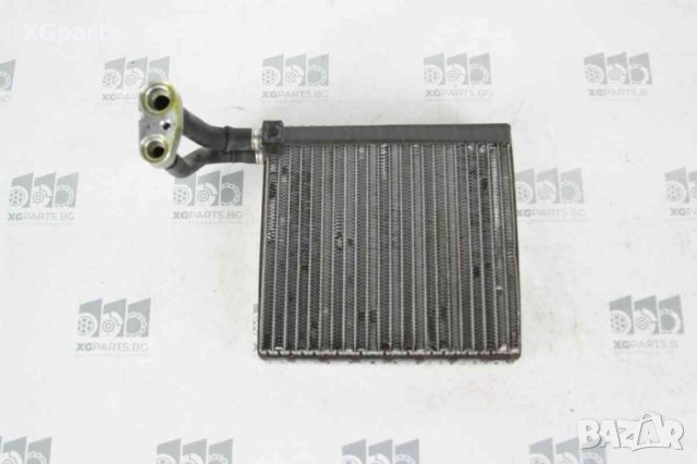 Вътрешен радиатор климатик за Ford Focus MK2 1.6tdci 109к.с. (2005-2012)