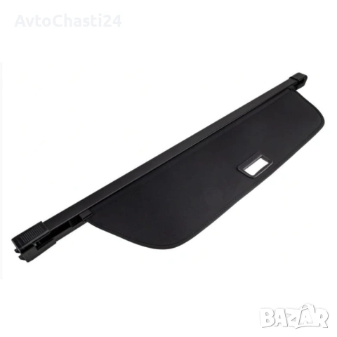  Щора за багажник на AUDI A4 B8 2007 - 2015 (НОВА), снимка 4 - Аксесоари и консумативи - 53468407