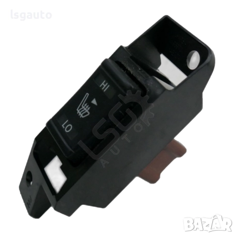 Бутон подгрев дясна седалка Nissan Qashqai II 2013-2021 ID: 151153