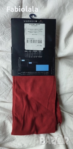 продаден, снимка 2 - Други - 52967073