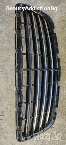 Части за S-class W222!, снимка 11 - Части - 50601094