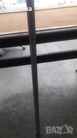 Дървена маса , снимка 6 - Маси - 51742850