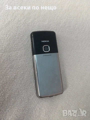 Nokia 6300 , Нокия 6300 , НОВА БАТЕРИЯ!, снимка 4 - Nokia - 56369596