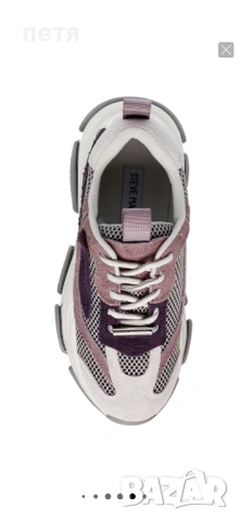 Страхотни маратонки номер 38, снимка 3 - Маратонки - 53670489