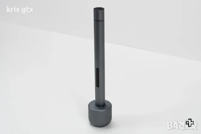 Xiaomi Wowstick 1F+ комплект електрическа прецизна отвертка , снимка 12 - Отвертки - 55770849