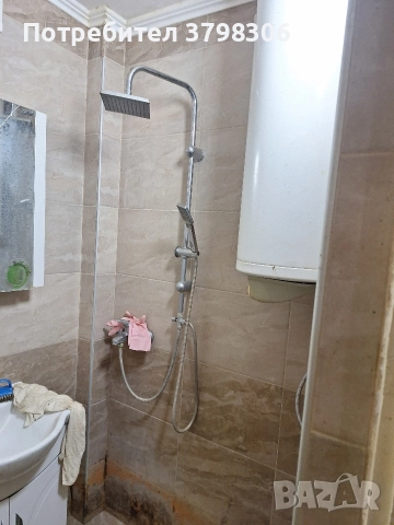 продавам апартамент, снимка 12 - Апартаменти - 52954248