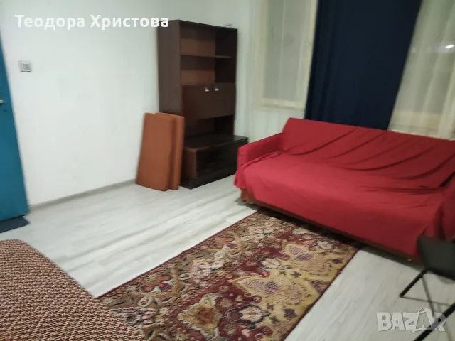 КАНАПЕ,секция ФОТЬОЙЛИ, маса , снимка 4 - Други стоки за дома - 56010226