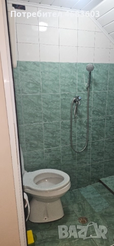 Уютна квартира, снимка 10 - Апартаменти - 52802366