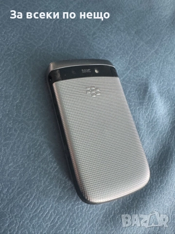 Blackberry 9810 , BlackBerry Torch 9810, снимка 8 - Blackberry - 55850679