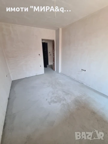 ✨ ДВУСТАЕН АПАРТАМЕНТ В ЛУКСОЗНА СГРАДА В КВ. УЧИЛИЩНИ, ГР. ХАСКОВО, снимка 7 - Апартаменти - 51296880