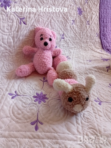 Ключодържатели, снимка 11 - Други - 51664707