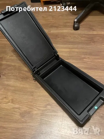 Подлакътник за Audi A4 B7/B6 , снимка 7 - Части - 47388699