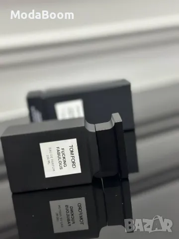 Tom Ford различни парфюми , снимка 2 - Унисекс парфюми - 48428742