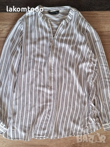 Риза Waikiki, размер 38.