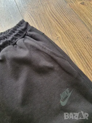 Страхотно мъжко долнище NIKE размер S M L XL 2XL , снимка 4 - Спортни дрехи, екипи - 47858326