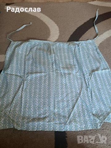 Чисто нови кухненски престилки, снимка 6 - Други - 53845895