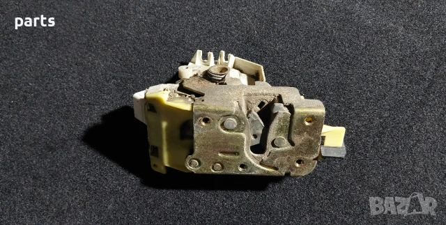 Задна Дясна Брава - Ключалка Форд Фокус (3)
- XS41A26412BH, снимка 2 - Части - 50453045