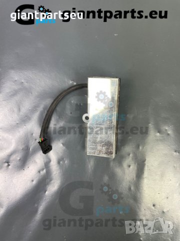 Модул Волан за Мерцедес Mercedes W219 , A0365457032, снимка 3 - Части - 40496657