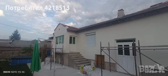 Строителни услуги Димитровград и селата , снимка 9 - Ремонти на апартаменти - 49810762