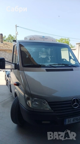 Универсален климатик на 12v, снимка 6 - Аксесоари и консумативи - 46992550