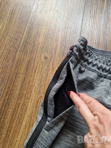 Страхотно мъжко спортно долнище NIKE размер M , снимка 6 - Спортни дрехи, екипи - 53039619