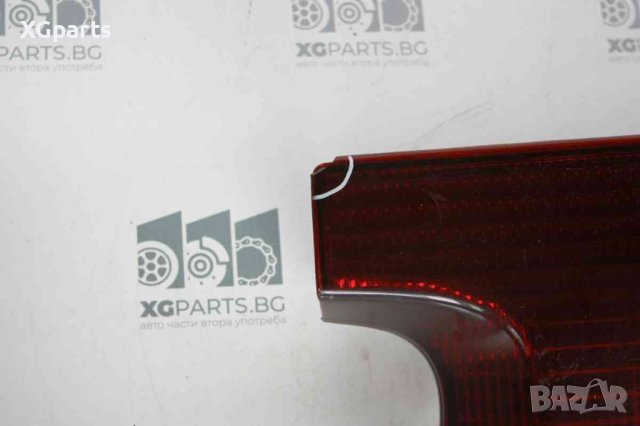 Десен вътрешен стоп за Toyota Previa II (2000-2006), снимка 2 - Части - 41125508