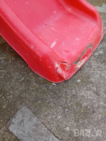 Детски пластмасови играчки, снимка 4 - Скутери и тротинетки - 40881210