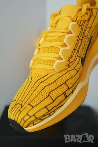Nike Pegasus 41 LV8 Мъжки маратонки, снимка 6 - Спортни обувки - 55768651