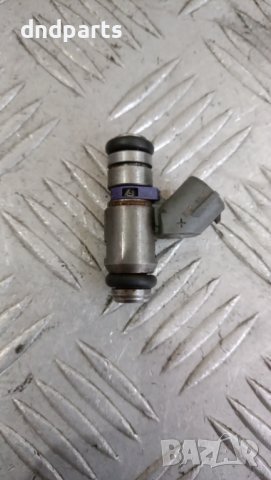 Дюза VW Golf 4 1.4i 1999г.	