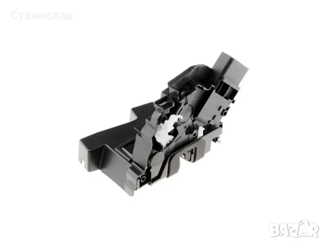  Volvo V70 MK3 Брава за задна дясна врата , снимка 2 - Части - 50364615