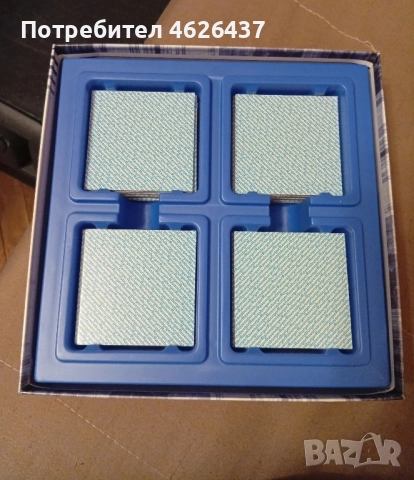 детска игра , снимка 5 - Образователни игри - 52448789