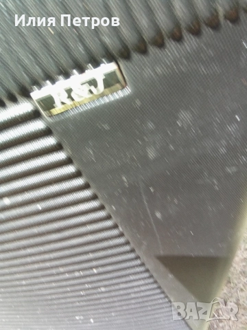 куфар, твърд , снимка 2 - Куфари - 51758365